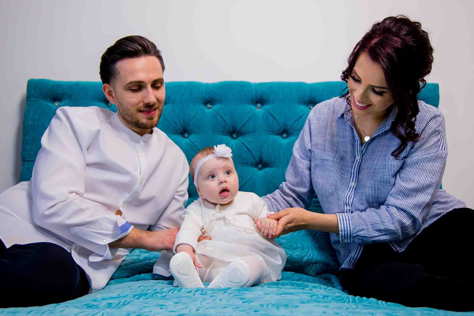 fotograf botez, fotograf botez bucuresti si ilfov